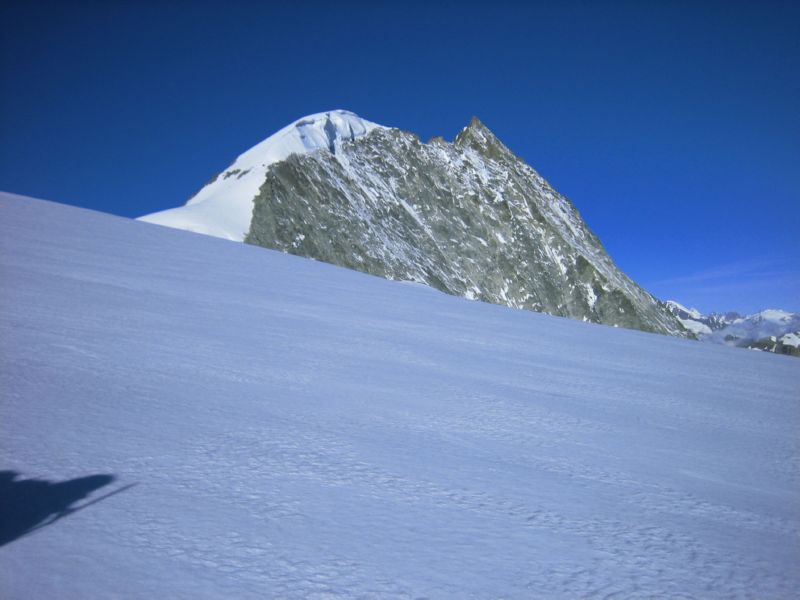 HRDay4 (13) Mt Blanc de Cheilon